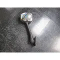 INTERNATIONAL LT MIRROR ASSEMBLY FENDERHOOD thumbnail 1