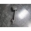 INTERNATIONAL LT MIRROR ASSEMBLY FENDERHOOD thumbnail 2