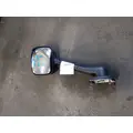 INTERNATIONAL LT MIRROR ASSEMBLY FENDERHOOD thumbnail 1