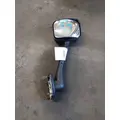 INTERNATIONAL LT MIRROR ASSEMBLY FENDERHOOD thumbnail 2