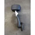 INTERNATIONAL LT MIRROR ASSEMBLY FENDERHOOD thumbnail 3