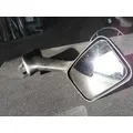INTERNATIONAL LT MIRROR ASSEMBLY FENDERHOOD thumbnail 1