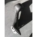 INTERNATIONAL LT MIRROR ASSEMBLY FENDERHOOD thumbnail 2