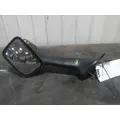 INTERNATIONAL LT MIRROR ASSEMBLY FENDERHOOD thumbnail 1