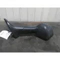 INTERNATIONAL LT MIRROR ASSEMBLY FENDERHOOD thumbnail 2