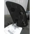 INTERNATIONAL LT MIRROR ASSEMBLY FENDERHOOD thumbnail 3