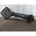 INTERNATIONAL LT MIRROR ASSEMBLY FENDERHOOD thumbnail 3