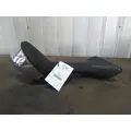 INTERNATIONAL LT MIRROR ASSEMBLY FENDERHOOD thumbnail 4