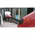 INTERNATIONAL LT MIRROR ASSEMBLY FENDERHOOD thumbnail 1