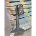 INTERNATIONAL LT MIRROR ASSEMBLY FENDERHOOD thumbnail 4