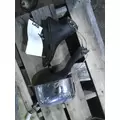 INTERNATIONAL LT MIRROR ASSEMBLY FENDERHOOD thumbnail 3