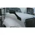 INTERNATIONAL LT MIRROR ASSEMBLY FENDERHOOD thumbnail 2