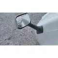 INTERNATIONAL LT MIRROR ASSEMBLY FENDERHOOD thumbnail 1