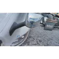 INTERNATIONAL LT MIRROR ASSEMBLY FENDERHOOD thumbnail 2