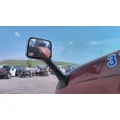 INTERNATIONAL LT MIRROR ASSEMBLY FENDERHOOD thumbnail 2