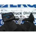 INTERNATIONAL LT MIRROR ASSEMBLY FENDERHOOD thumbnail 1
