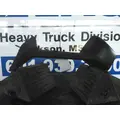 INTERNATIONAL LT MIRROR ASSEMBLY FENDERHOOD thumbnail 2