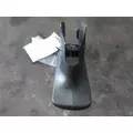 INTERNATIONAL LT MIRROR COMPONENTS thumbnail 1