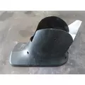 INTERNATIONAL LT MIRROR COMPONENTS thumbnail 2
