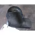 INTERNATIONAL LT MIRROR COMPONENTS thumbnail 3
