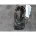 INTERNATIONAL LT MIRROR COMPONENTS thumbnail 4