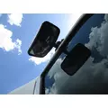 INTERNATIONAL LT MIRROR LOOK DOWN thumbnail 1