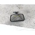 INTERNATIONAL LT MIRROR LOOK DOWN thumbnail 1