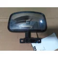 INTERNATIONAL LT MIRROR LOOK DOWN thumbnail 1