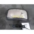 INTERNATIONAL LT MIRROR LOOK DOWN thumbnail 1