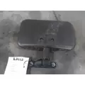 INTERNATIONAL LT MIRROR LOOK DOWN thumbnail 2