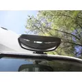 INTERNATIONAL LT MIRROR LOOK DOWN thumbnail 2