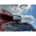 INTERNATIONAL LT MIRROR LOOK DOWN thumbnail 1
