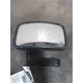 INTERNATIONAL LT MIRROR LOOK DOWN thumbnail 2