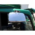 INTERNATIONAL LT MIRROR LOOK DOWN thumbnail 1