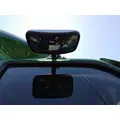 INTERNATIONAL LT MIRROR LOOK DOWN thumbnail 2