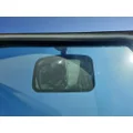 INTERNATIONAL LT MIRROR LOOK DOWN thumbnail 1