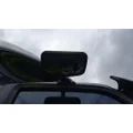 INTERNATIONAL LT MIRROR LOOK DOWN thumbnail 1