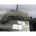 INTERNATIONAL LT MUD FLAP HANGER thumbnail 2