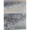 INTERNATIONAL LT MUD FLAP HANGER thumbnail 3