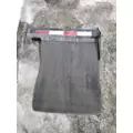 INTERNATIONAL LT MUD FLAP HANGER thumbnail 1