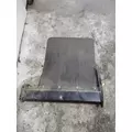 INTERNATIONAL LT MUD FLAP HANGER thumbnail 1