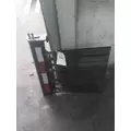 INTERNATIONAL LT MUD FLAP HANGER thumbnail 2
