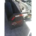 INTERNATIONAL LT MUD FLAP HANGER thumbnail 1