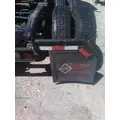 INTERNATIONAL LT MUD FLAP HANGER thumbnail 1