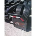 INTERNATIONAL LT MUD FLAP HANGER thumbnail 2