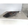 INTERNATIONAL LT MUD FLAP HANGER thumbnail 1