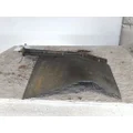 INTERNATIONAL LT MUD FLAP HANGER thumbnail 2