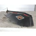 INTERNATIONAL LT MUD FLAP HANGER thumbnail 1