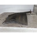 INTERNATIONAL LT MUD FLAP HANGER thumbnail 2