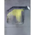 INTERNATIONAL LT MUD FLAP HANGER thumbnail 2